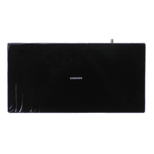 Samsung Assy Pcb - BN96-49140K