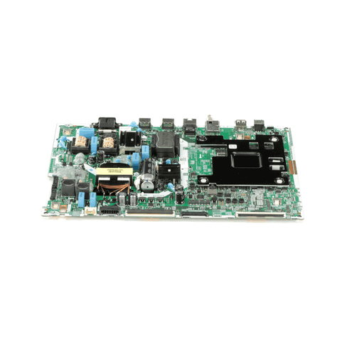 Samsung Main Pcb Assy , Nu7090 Cec 3-I - BN96-49483A