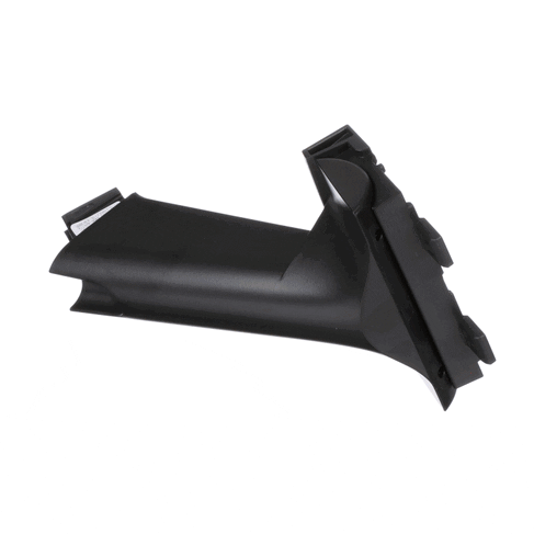 Samsung Assembly Stand P-Cover Neck - BN96-49577A