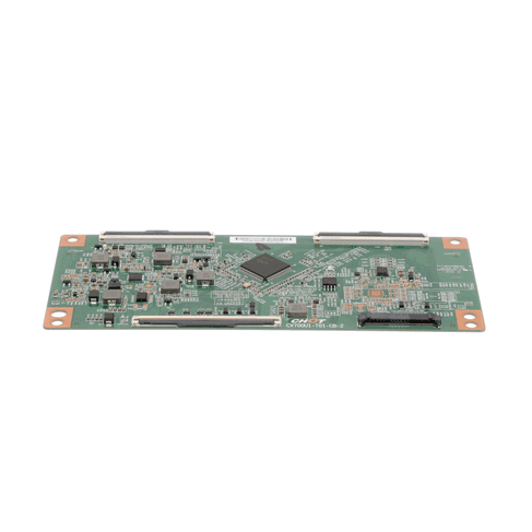 Samsung T Con P Assembly - BN96-50030A