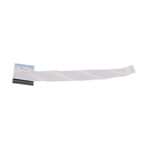Samsung Ffc Cable;70Nu6900,Fold,L400,9 - BN96-50160A