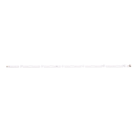 Samsung Assembly Led Bar P - BN96-50317A