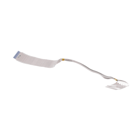 Samsung Ffc Cable;65Q80T,Slice,L550,96 - BN96-50626A