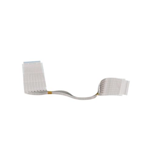 Samsung Ffc Cable;Qn65Q70Tafxza,Slice, - BN96-50626C
