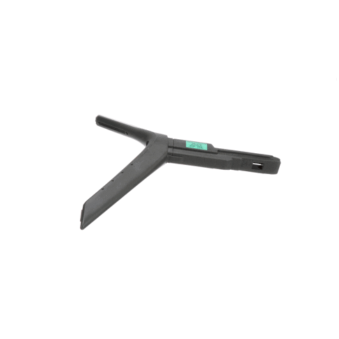 Samsung Stand P-Cover Top Rig Assembly - BN96-50837B
