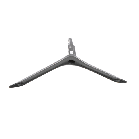Samsung Stand P-Cover Top Rig Assembly - BN96-50838B