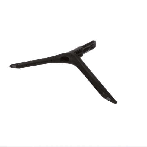 Samsung Stand P-Cover Top Lef Assembly - BN96-50842A