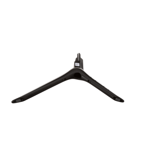 Samsung Stand P-Cover Top Rig Assembly - BN96-50850A