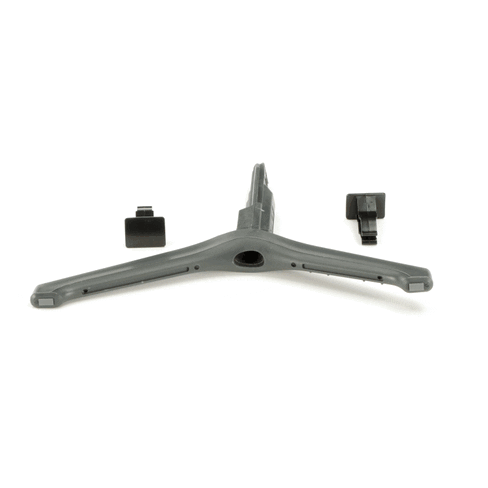Samsung Stand P-Cover Top Left - BN96-50857A