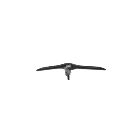 Samsung Stand P-Cover Top Right - BN96-50863A