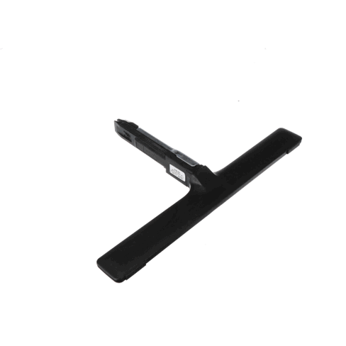 Samsung Assy Stand P-Cover Top Right;7 - BN96-50985A