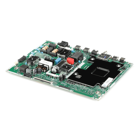 Samsung Board P Main Assembly - BN96-51826A