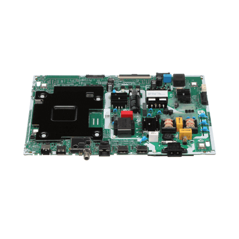 Samsung Board P Main Assembly - BN96-51849A