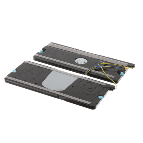 Samsung Assembly Speaker P-Front - BN96-52483B