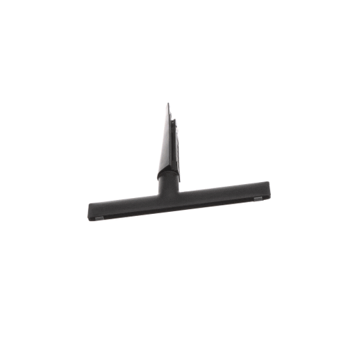 Samsung Assembly Stand P Cover Top - BN96-52712A