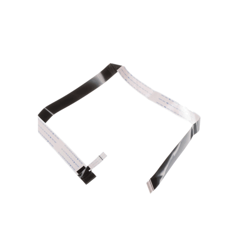 Samsung Ffc Cable - BN96-52799A