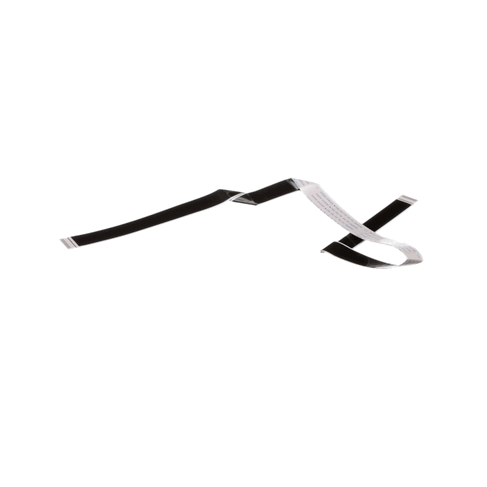 Samsung Ffc Cable - BN96-52801A