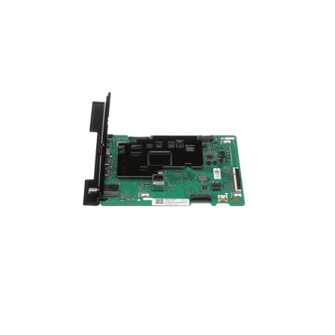 Samsung Assembly Power Control Board P - BN96-52987A