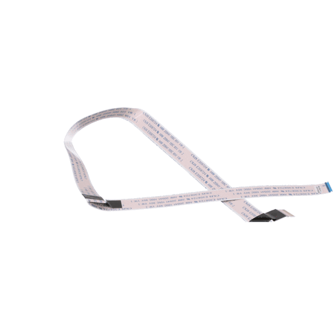 Samsung Ffc - BN96-55104A