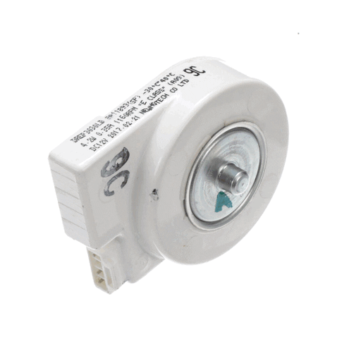 Samsung Motor Bldc - DA31-00020D
