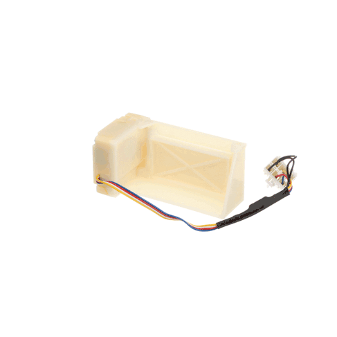 Samsung Refrigerator Pantry Drawer Air Damper Motor - DA31-00071G