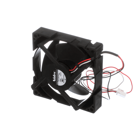 Samsung Brushless Dc Motor - DA31-00338A