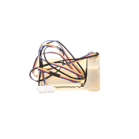 Samsung Motor Geared Dc Damper;Nsby001 - DA31-00346A