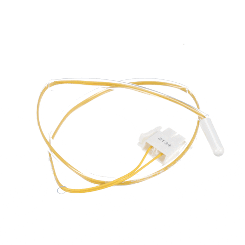 Samsung Sensor Temp - DA32-00006Q
