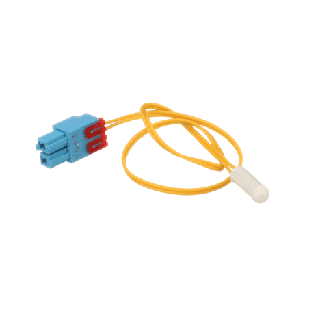 Samsung Refrigerator Temperature Sensor - DA32-00011C