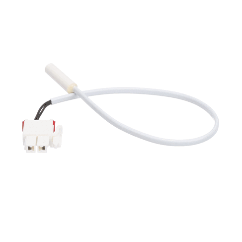 Samsung Sensor Temp - DA32-00024L