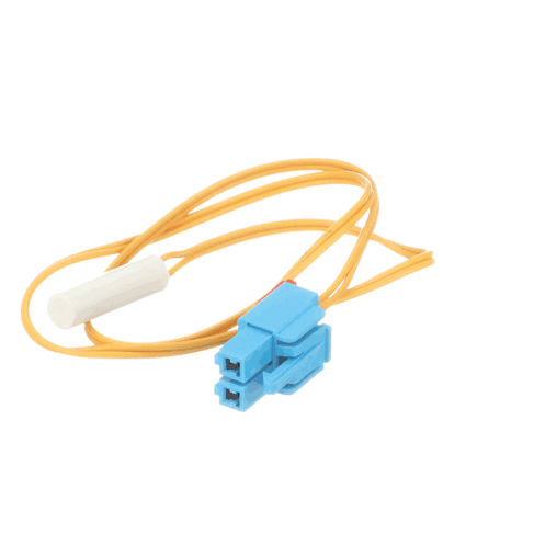 Samsung Refrigerator Temperature Sensor - DA32-00024U