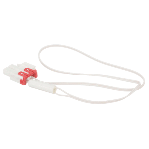 Samsung Refrigerator Defrost Sensor - DA32-00029A