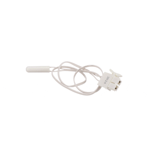 Samsung Sensor Temp - DA32-00029E