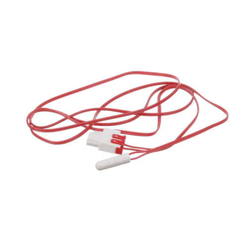 Samsung Sensor Temp - DA32-00029H