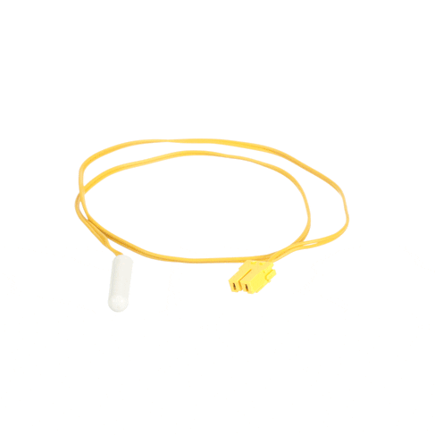 Samsung Sensor Temp - DA32-00070B