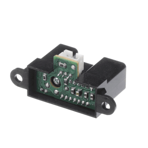 Samsung Sensor Psd - DA32-00071A