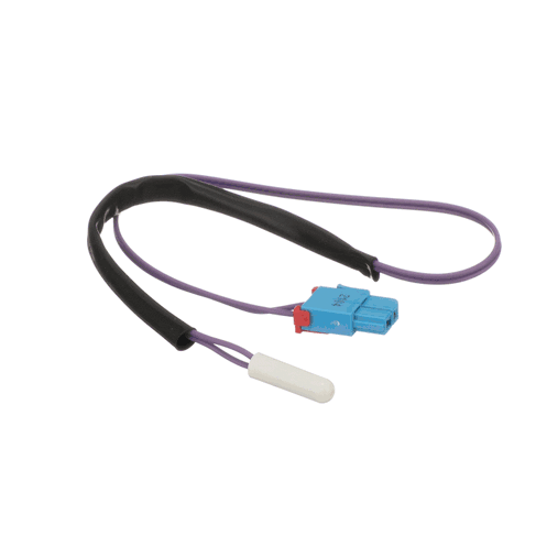Samsung Refrigerator Temperature Sensor Assembly - DA32-10105G
