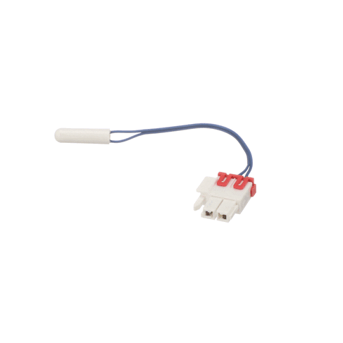 Samsung Refrigerator Sensor - DA32-10105H