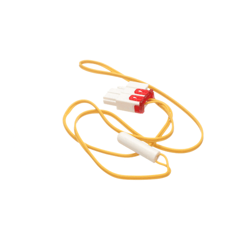 Samsung Refrigerator Defrost Sensor - DA32-10105R