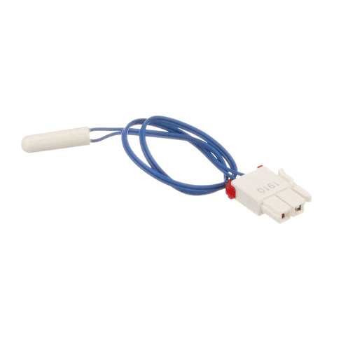 Samsung Refrigerator Temperature Sensor - DA32-10105V