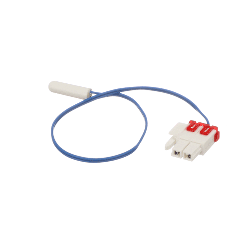 Samsung Refrigerator Temperature Sensor - DA32-10109W