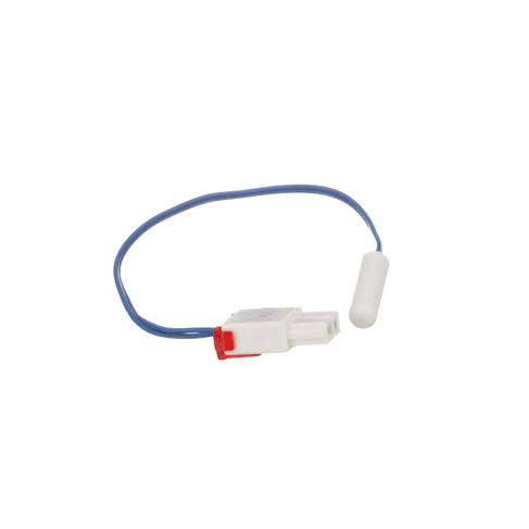 Samsung Refrigerator Temperature Sensor - DA32-10109Y