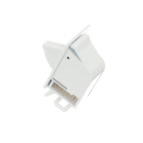 Samsung Switch Door-R - DA34-00041A