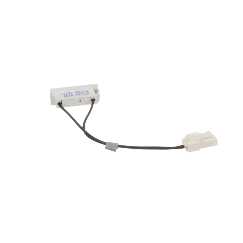 Samsung Refrigerator Door Reed Switch - DA34-00043C