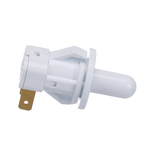 Samsung Switch Door-Interlock - DA34-00066A