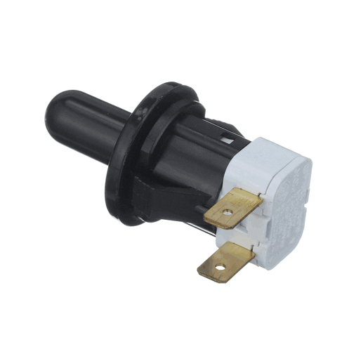 Samsung Switch Door-Interlock - DA34-00066B