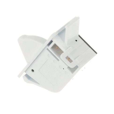 Samsung Switch Door - DA34-10120E