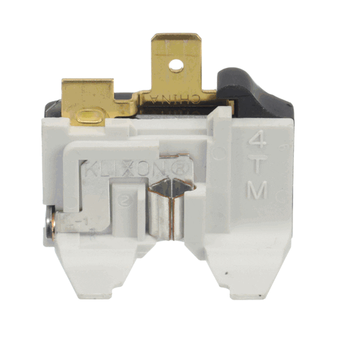 Samsung Refrigerator Compressor Start Relay - DA35-00008X