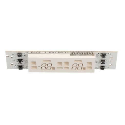 Samsung Lcd Pcb Kit Assembly - DA41-00264A