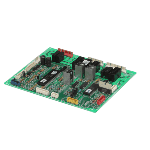 Samsung Main Pcb Assembly - DA41-00413A